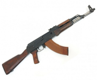 Макеты массо-габаритные