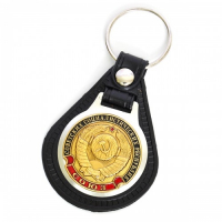 Сувенирная продукция