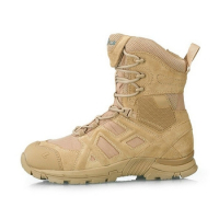 Военная обувь