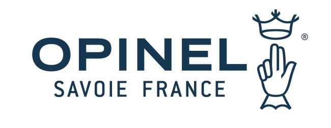 Opinel (Франция)