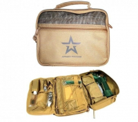 Средства гигиены