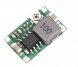 Понижающий преобразователь MINI DC-DC 5-23 В