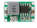 Понижающий преобразователь MINI DC-DC 5-23 В