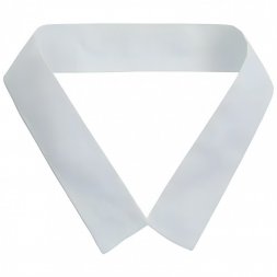 Подворотничок солдатский, комплект 10шт