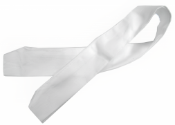 Подворотничок солдатский, комплект 10шт