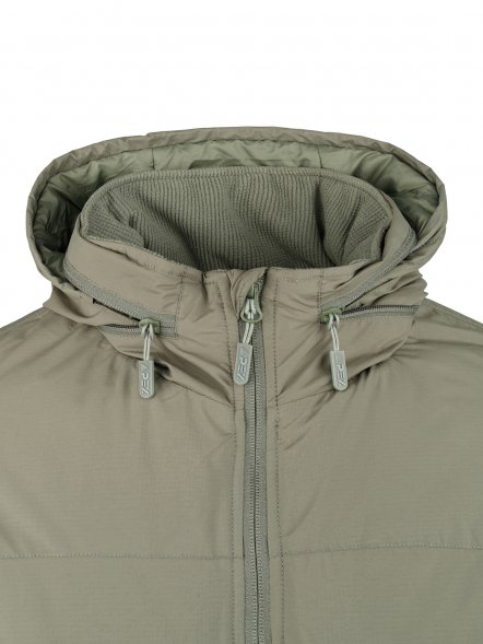 Куртка Ritter APEX