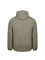 Куртка Ritter APEX