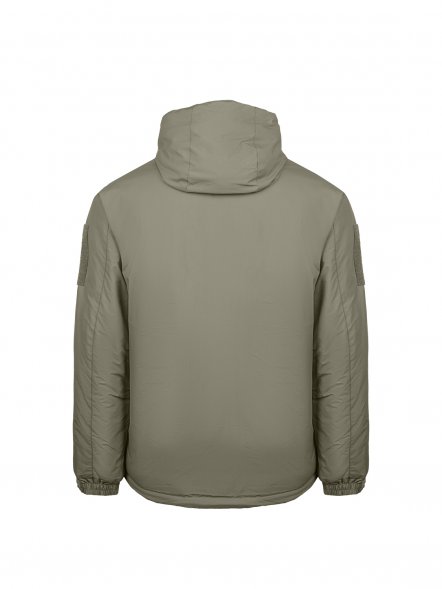 Куртка Ritter APEX