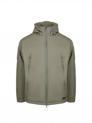 Куртка Ritter APEX