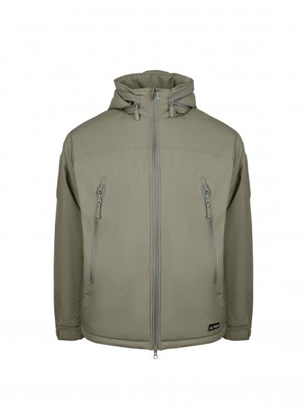 Куртка Ritter APEX