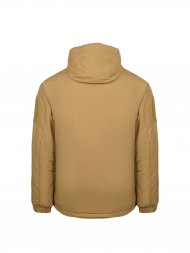 Куртка Ritter APEX