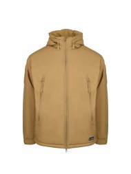 Куртка Ritter APEX