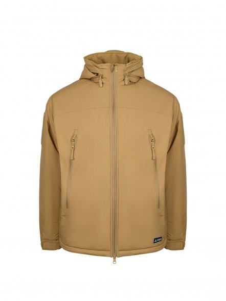 Куртка Ritter APEX