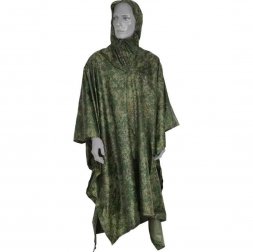 Накидка &quot;Пончо&quot;