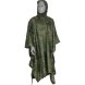 Накидка &quot;Пончо&quot;