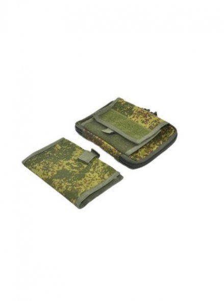 Подсумок утилитарный средний