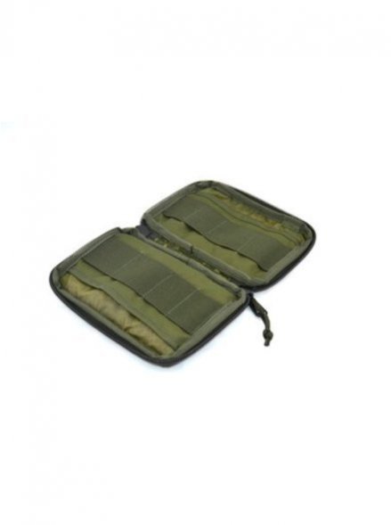 Подсумок утилитарный средний