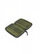 Подсумок утилитарный средний