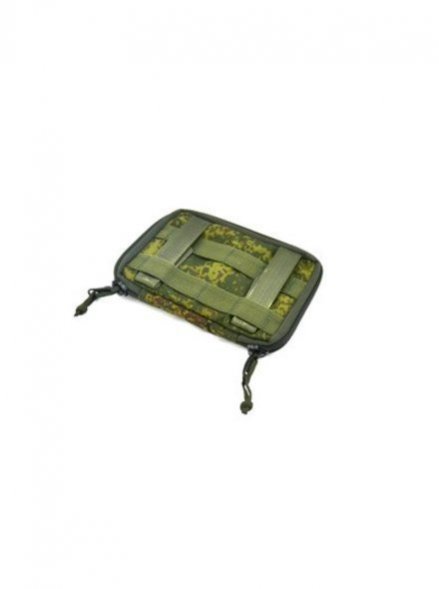 Подсумок утилитарный средний