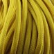 Паракорд Marbles 30,5 м. Yellow Gold