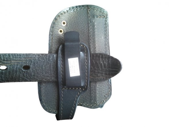 Кобура ПМ "Комби-3"