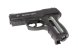 Пистолет Borner C11