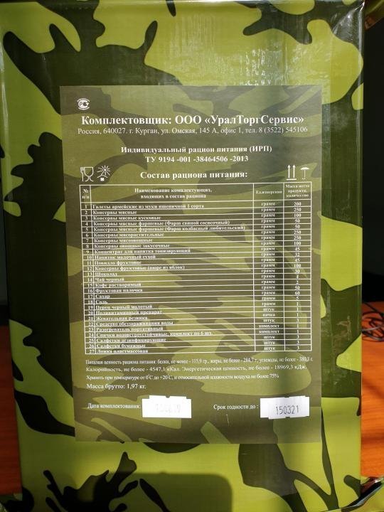 Ирп54 Ооо Интернет Магазин