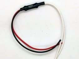 Pico relay модуль