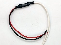 Pico relay модуль