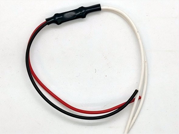 Pico relay модуль