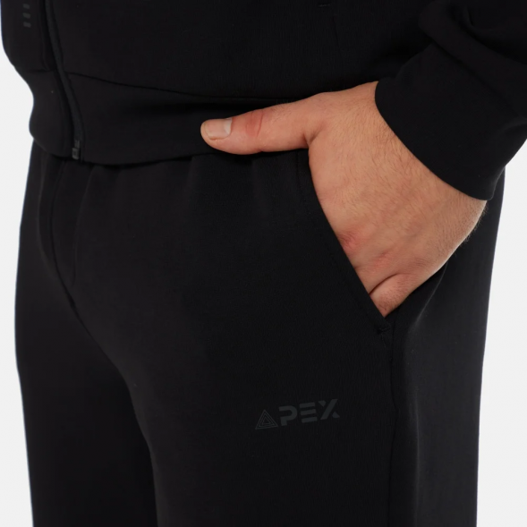 Костюм Komodo APEX