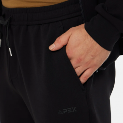 Костюм Komodo APEX