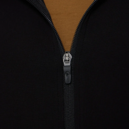 Костюм Komodo APEX