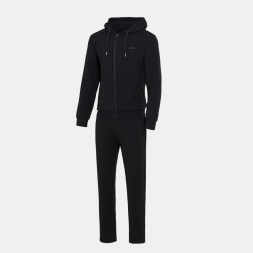 Костюм Komodo APEX