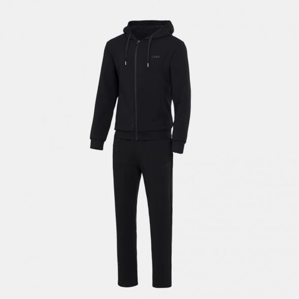 Костюм Komodo APEX