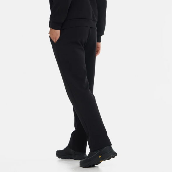 Костюм Komodo APEX