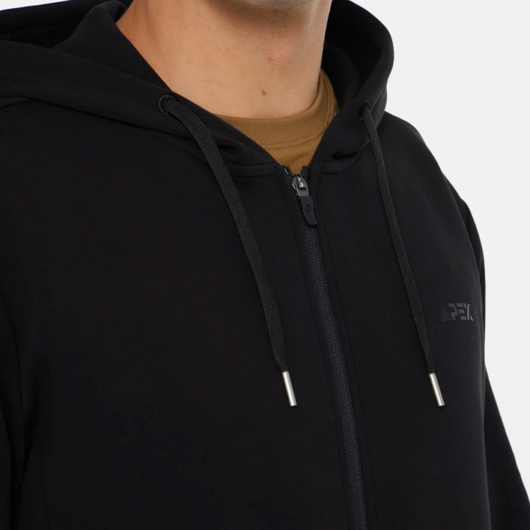 Костюм Komodo APEX