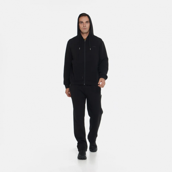 Костюм Komodo APEX