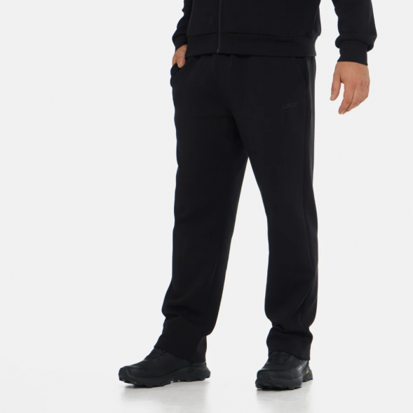 Костюм Komodo APEX