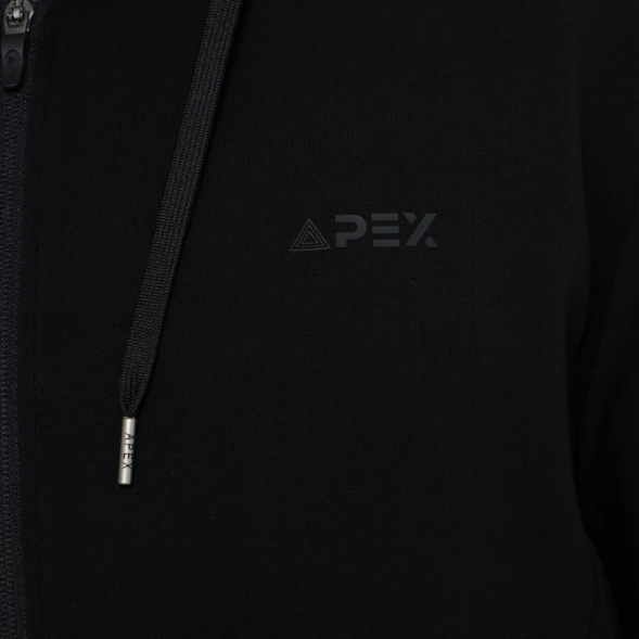 Костюм Komodo APEX