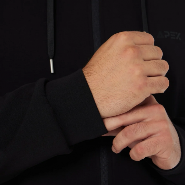 Костюм Komodo APEX