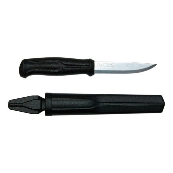 Нож MORAKNIV 510