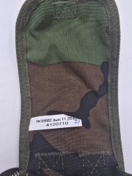 Подсумок для маг. Сайга 20/8, 410/10 на фастексе