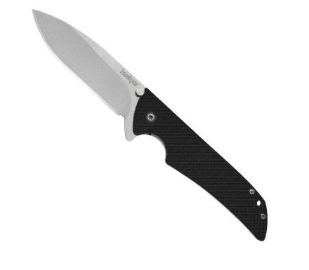 Нож Kershaw K1760 Skyline