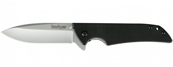 Нож Kershaw K1760 Skyline