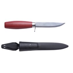 Нож Mora Classic 611, углеродистая сталь