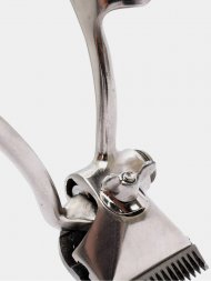 Машинка для стрижки волос СССР