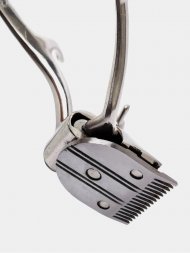 Машинка для стрижки волос СССР