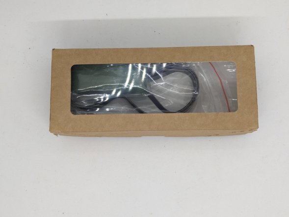 Набор абразивных лент Work Sharp 13x305 WSKTS ТОП (4 ленты) +кожа +паста ГОИ