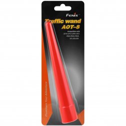 Сигнальный жезл Fenix AD202 для ТК